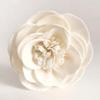 10 Wild Prairie Rose Sola Flower Reed Diffuser by Plawanature view 3