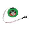 LEARNING ADVANTAGE CTU7610 Wind Up Tape Measure 33Ft view 1