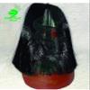 Z-Prussian Shako Helmet for Officer Ranks view 4