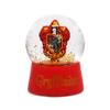 HARRY POTTER - Gryffondor - Boule neige 4.5cm view 1