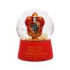 HARRY POTTER - Gryffondor - Boule neige 4.5cm view 2
