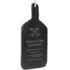 Personalized Slate Stone Cutting Board Style Decor with Hanger String - Add Your Own Text Clipart Photo or Logo - Great Housewarming or Wedding Gift (7 x 13.5" Paddle) view 1
