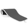 Reliable 320LBACR Ironing Board Cover - with Vera Foam Memory Foam and Conex Heat Resistant Zone for 300LB and 320LB Ironing Board view 1