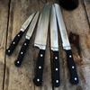 Odiris Knife Set (5pcs) view 3