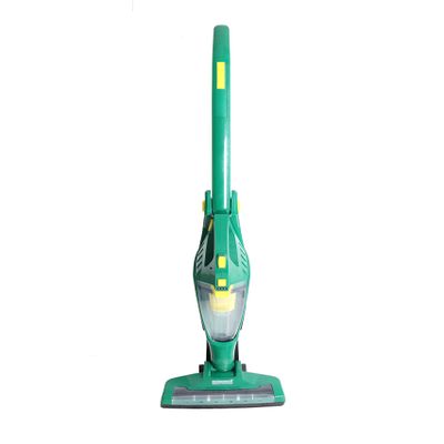 Bissell Commercial Rechargeable 2-in-1 Stick Vacuum - BG701G