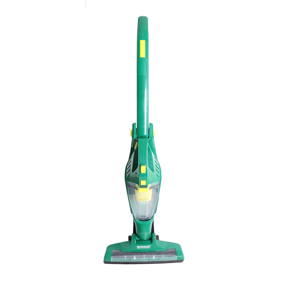 Bissell Commercial Rechargeable 2-in-1 Stick Vacuum - BG701G