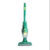 Bissell Commercial Rechargeable 2-in-1 Stick Vacuum - BG701G view 1