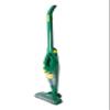 Bissell Commercial Rechargeable 2-in-1 Stick Vacuum - BG701G view 2