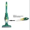 Bissell Commercial Rechargeable 2-in-1 Stick Vacuum - BG701G view 3