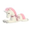 Aurora - Christmas Items - 20.5" Frosting Unicorn view 1