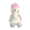 Aurora - Christmas Items - 20.5" Frosting Unicorn view 2