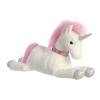Aurora - Christmas Items - 20.5" Frosting Unicorn view 3