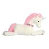 Aurora - Christmas Items - 20.5" Frosting Unicorn view 4