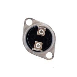 ProtectionPro 12V Furnace Limit Switch44; 3A