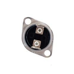 ProtectionPro 12V Furnace Limit Switch44; 3A