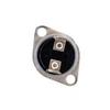 ProtectionPro 12V Furnace Limit Switch44; 3A view 1