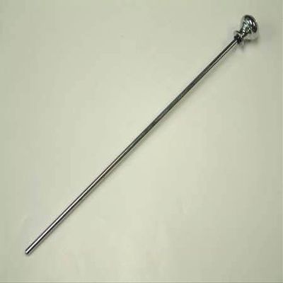 FurnOrama Pop-up Rod for KS3961