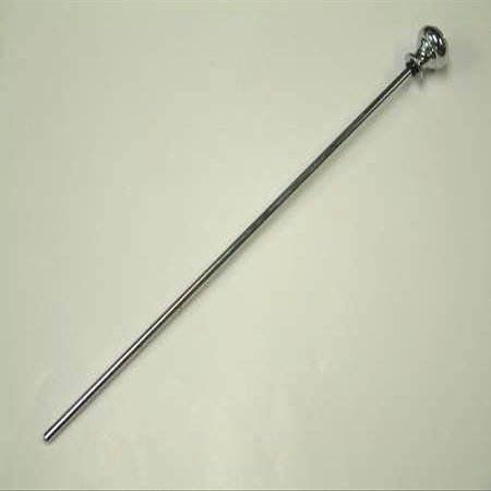 FurnOrama Pop-up Rod for KS3961
