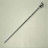 FurnOrama Pop-up Rod for KS3961 view 1