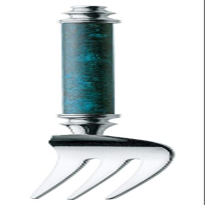 Artisan ORI-EN ART-0113 String Fork, Blue