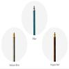 Artisan ORI-EN ART-0113 String Fork, Blue view 2