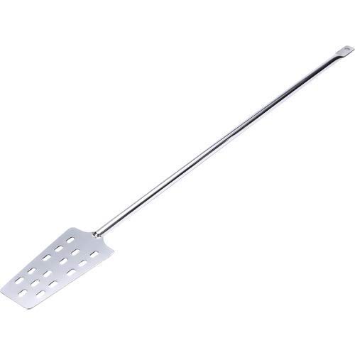 24" Mash Paddle 304 Stainless Steel for Homebrewing Beer Distilling Moonshine