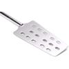 24" Mash Paddle 304 Stainless Steel for Homebrewing Beer Distilling Moonshine view 2
