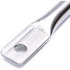 24" Mash Paddle 304 Stainless Steel for Homebrewing Beer Distilling Moonshine view 3