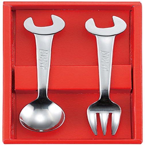 prospec spanner gift set