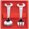 prospec spanner gift set view 1