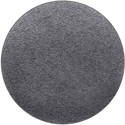Nautical Crush Trading Unity Sand for Wedding - 3 LB Burgundy Colored Sand for Ceremony - Colored Sand Art for Wedding - Colored Craft Sand