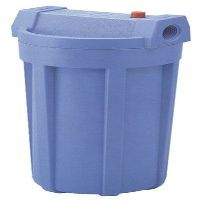 TotalTools Main Water Line Replacement Sediment Water Filter