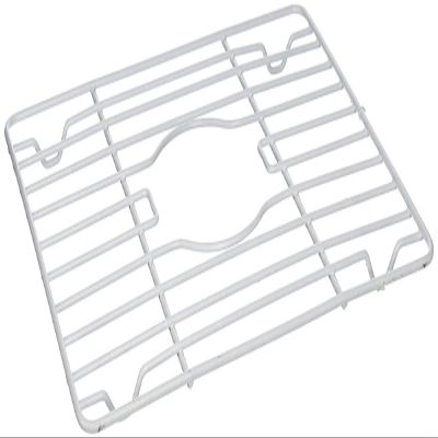RazorEdge Twin Sink Saver