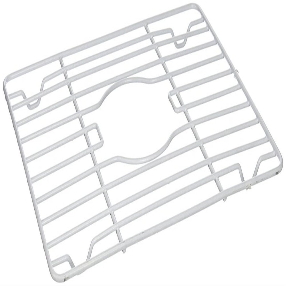 RazorEdge Twin Sink Saver