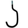 Auric SH18-25 Bicycle Hanger Superhook view 1