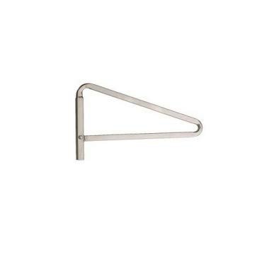 CoolKitchen Pennant Style Head for 91 Rack