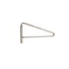 CoolKitchen Pennant Style Head for 91 Rack view 1