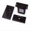 Sit Proflame Receiver Kit GTMF Series Includes SIT 0.584.223 view 1