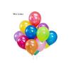 10/20/30/50Pcs 10inch 1.5g Latex Balloons Happy Birthday Party Wedding Christmas Decorations Balloon Kids Air Balls Globos,Rose Gold,20Pcs view 2