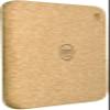 365methods Cork Mat Oven Dish Mat Heat Resistant L Natural view 2