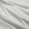 5 Pcs Split King Sheet Sets for Adjustable Bed -100% Pure Cotton 800 TC Best Bedding Set Extra Soft, Easy Fit Upto 15" Deep Pockets of Fitted Sheet (Split King Size, Silver) view 3