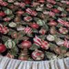 Christmas Tree Skirt view 3