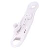 Kitchen Veggie Slicer Green Beans Slicer French Style Green Runner Bean Vegetable Cutter Remover Peeler Veggie view 1