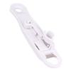 Kitchen Veggie Slicer Green Beans Slicer French Style Green Runner Bean Vegetable Cutter Remover Peeler Veggie view 4