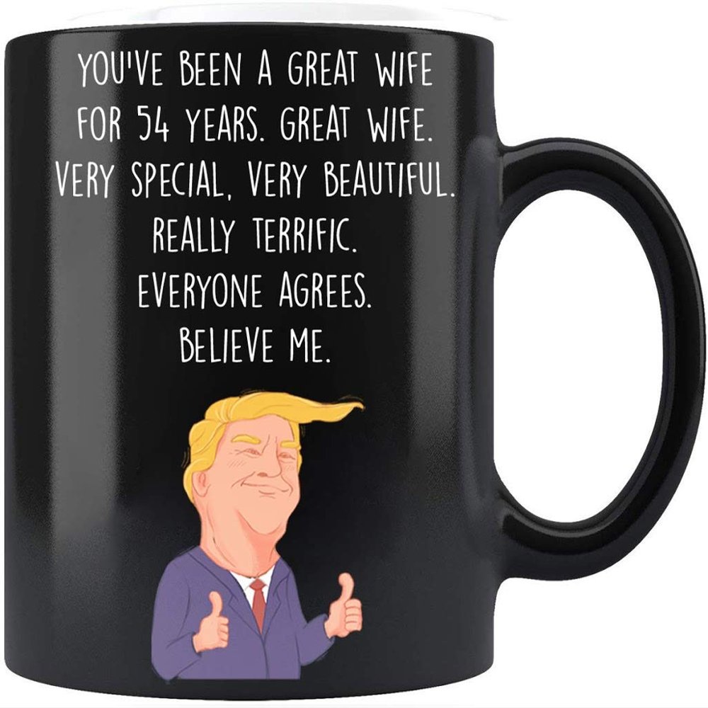 54th anniversary gifts for women, 54th anniversary gift for her, 54 anniversary, 54 year anniversary, 54th wedding anniversary