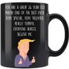 26th birthday gift for women and men, 26th birthday mug, 26 year old birthday gifts, happy 26th birthday, 26th bday party, 26th birthday gag view 1