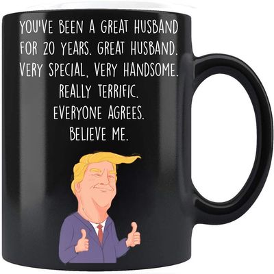 20th anniversary gifts for men, 20th anniversary gift for him, 20 anniversary, 20 year anniversary, 20th wedding anniversary