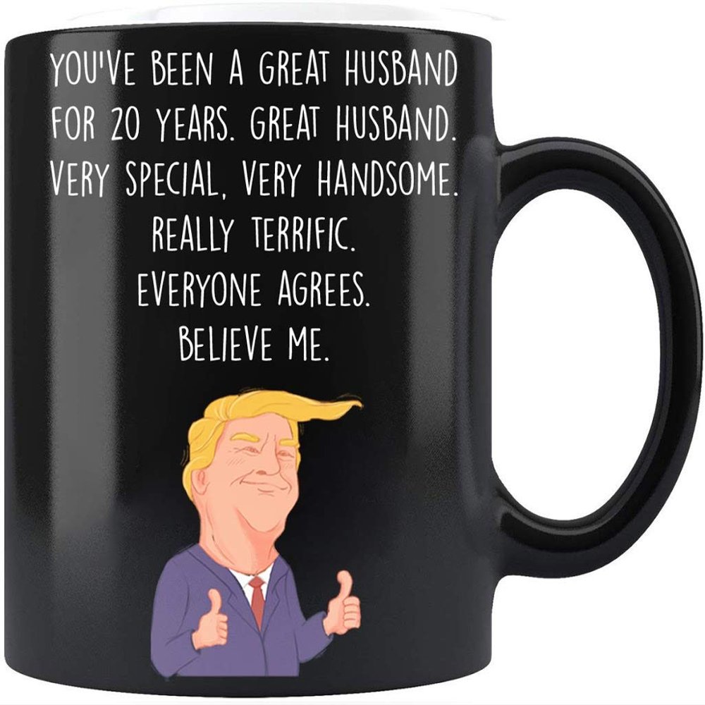 20th anniversary gifts for men, 20th anniversary gift for him, 20 anniversary, 20 year anniversary, 20th wedding anniversary