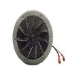 New Compatible ENGLAND STOVE WORKS, ENGLANDER PELLET STOVE COMBUSTION EXHAUST FAN MOTOR 3000fm fits 55-SHP22 55-SHP20 55-TRP22 55-TRP20 view 1