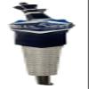 Blue Point Brewing Company Lighthouse Tap Handle | Long Island New York | 12" Tall | New view 1